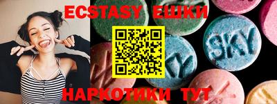 ECSTASY Камышлов